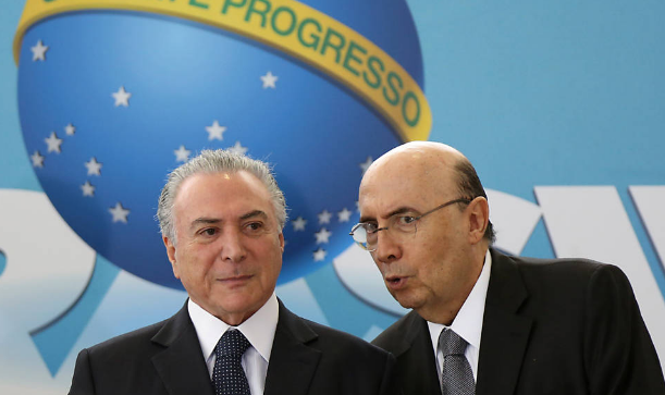 Para analistas, pacote mínimo da reforma da Previdência é aceitável